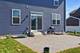 2642 Seeley, Yorkville, IL 60560