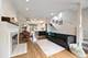 555 N Artesian Unit L, Chicago, IL 60612