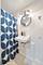 555 N Artesian Unit L, Chicago, IL 60612