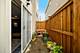 555 N Artesian Unit L, Chicago, IL 60612