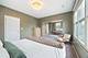 555 N Artesian Unit L, Chicago, IL 60612