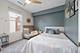 555 N Artesian Unit L, Chicago, IL 60612