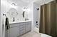 555 N Artesian Unit L, Chicago, IL 60612