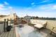 555 N Artesian Unit L, Chicago, IL 60612