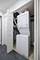 555 N Artesian Unit L, Chicago, IL 60612