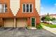 555 N Artesian Unit L, Chicago, IL 60612