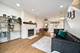 555 N Artesian Unit L, Chicago, IL 60612