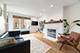 555 N Artesian Unit L, Chicago, IL 60612
