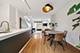555 N Artesian Unit L, Chicago, IL 60612