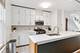 555 N Artesian Unit L, Chicago, IL 60612
