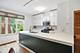 555 N Artesian Unit L, Chicago, IL 60612