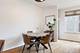 555 N Artesian Unit L, Chicago, IL 60612