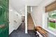555 N Artesian Unit L, Chicago, IL 60612
