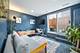555 N Artesian Unit L, Chicago, IL 60612