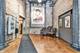 2545 S Dearborn Unit 608, Chicago, IL 60616