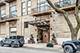 2545 S Dearborn Unit 608, Chicago, IL 60616
