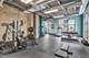 2545 S Dearborn Unit 608, Chicago, IL 60616