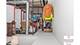 2545 S Dearborn Unit 608, Chicago, IL 60616
