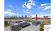 2545 S Dearborn Unit 608, Chicago, IL 60616