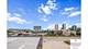 2545 S Dearborn Unit 608, Chicago, IL 60616
