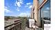 2545 S Dearborn Unit 608, Chicago, IL 60616