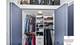 2545 S Dearborn Unit 608, Chicago, IL 60616