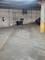 2545 S Dearborn Unit 608, Chicago, IL 60616