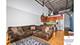 2545 S Dearborn Unit 608, Chicago, IL 60616