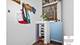 2545 S Dearborn Unit 608, Chicago, IL 60616