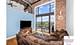 2545 S Dearborn Unit 608, Chicago, IL 60616