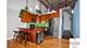 2545 S Dearborn Unit 608, Chicago, IL 60616