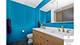 2545 S Dearborn Unit 608, Chicago, IL 60616