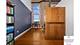 2545 S Dearborn Unit 608, Chicago, IL 60616