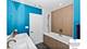 2545 S Dearborn Unit 608, Chicago, IL 60616