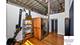 2545 S Dearborn Unit 608, Chicago, IL 60616