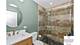 2545 S Dearborn Unit 608, Chicago, IL 60616