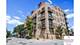 2545 S Dearborn Unit 608, Chicago, IL 60616