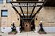 2545 S Dearborn Unit 608, Chicago, IL 60616