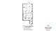 2545 S Dearborn Unit 608, Chicago, IL 60616