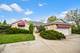 14650 Lamon, Midlothian, IL 60445