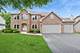 115 Pineridge, Oswego, IL 60543