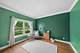 115 Pineridge, Oswego, IL 60543