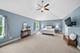 115 Pineridge, Oswego, IL 60543