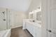 115 Pineridge, Oswego, IL 60543