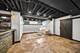 115 Pineridge, Oswego, IL 60543