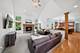 115 Pineridge, Oswego, IL 60543