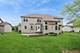 115 Pineridge, Oswego, IL 60543