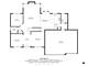 115 Pineridge, Oswego, IL 60543