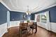 115 Pineridge, Oswego, IL 60543