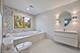 8S452 Bell, Naperville, IL 60565